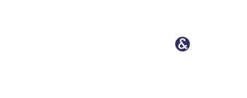 Meyer and Company Residential and Commercial Roofing, Cincinnati Ohio, Greendale Indiana, Louisville Kentucky